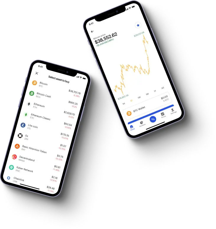 
                            CapitalFlow - Pagsusuri sa pagiging maaasahan ng CapitalFlow
                            