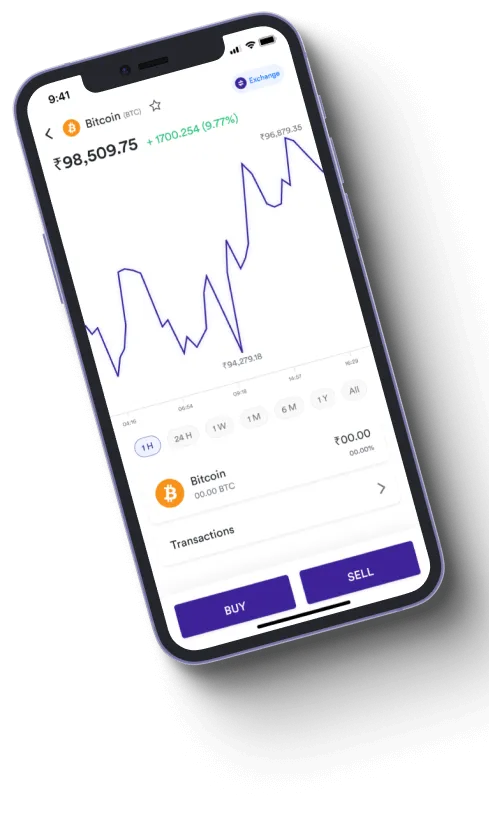 CapitalFlow - CapitalFlow é uma farsa?